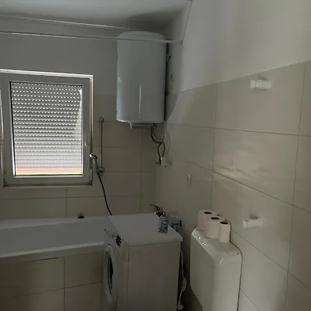Zoeldkert Kecskemét