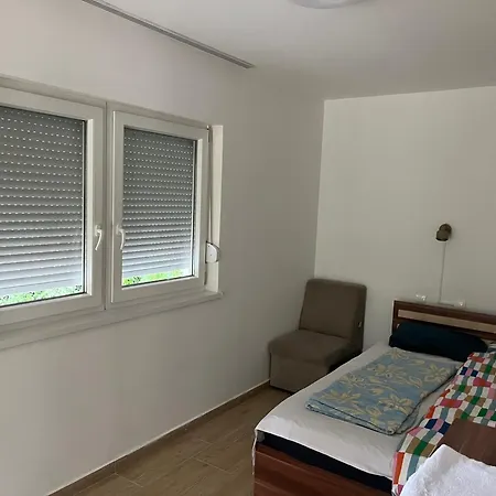 Zoeldkert * Kecskemét